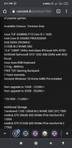 Screenshot_2021-06-25-15-11-18-703_com.android.chrome.jpg