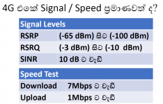 Screenshot (103).png