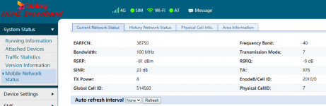 Screenshot (106).png