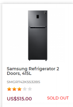 1625212256100.png