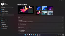 Screenshot (11).png