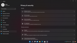 Screenshot (17).png