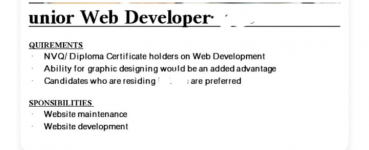 Screenshot_20210703-192302.png