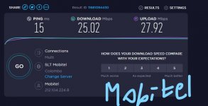 mobitel.jpg