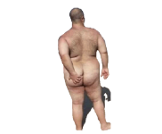400B961D-33AE-4F10-B772-E939CC86C4FD.png