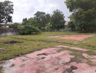Land Nugegoda.jpg