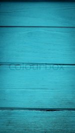 800px_COLOURBOX32866684.jpg