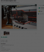 Screenshot (48).png