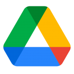 Google_Drive.max-1100x1100.png