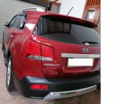 1626095660038.jpeg