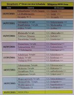 FB_IMG_1626111568536.jpg