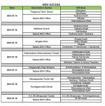 FB_IMG_1626111583064.jpg