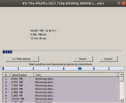 Screenshot from 2021-07-13 01-28-23.png