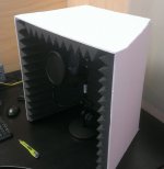 top_panel2-575x587.jpg