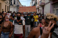 2021-07-12T020117Z_538223775_RC2PIO92RRI9_RTRMADP_3_CUBA-PROTEST.png