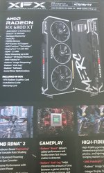 tempFileForShare_20210716-094716.jpg