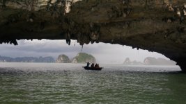 Halong_5.jpg
