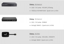 Screenshot (113).png