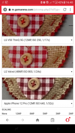 Screenshot_20210718-164036.png