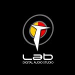avatars-000002628900-wiygps-t500x500.jpg