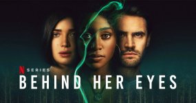 behind-her-eyes-season-2-1140x600.jpg