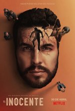 innocent-netfilx.jpg