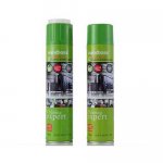 Handboss-Universal-Foam-Cleaning-Agent-@ido.lk_.jpg