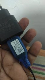 SAVE_20210722_111321.jpg