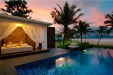 luxury-resort-in-Vietnam.jpg
