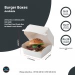 Burger Box.jpg