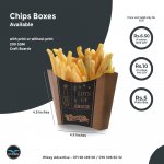Chips Box Craft Boards.jpg
