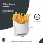 Chips Box greyback.jpg