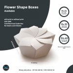Flower Box.jpg