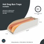 Hot Dog bun tray.jpg
