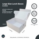 Large Size Lunch Box with price.jpg