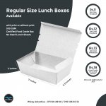 Regular Size Lunch box.jpg