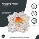 Wrapping Papers.jpg