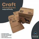 Craft Box Packaging Post-01.jpg