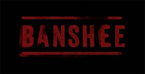 TV_series_-_Banshee_Title_Card.jpg