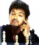 VijayInHyderabadNews_big.jpg