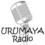 OTF-mic-logo1.jpg