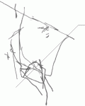drama_illustration.gif