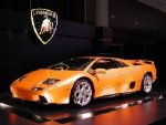 lamborghini.jpg