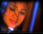 Natasha_Perera_7.jpg