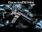 CounterStrikePortable.jpg CounterStrikePortable.jpg