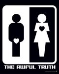 funny_picture246.jpg