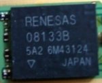 ren.JPG