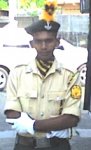 CPL Dilhan.jpg