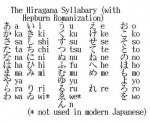 hiragana.jpg