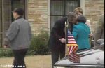 chines president went to us.jpg